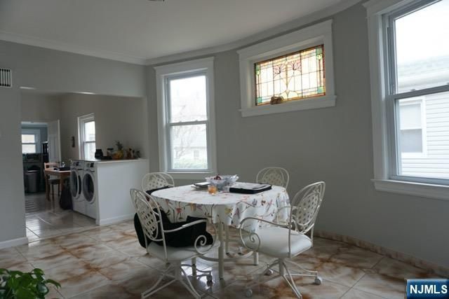 88 Shaler Avenue, Fairview, NJ 07022