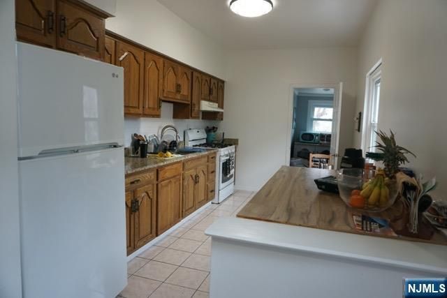 88 Shaler Avenue, Fairview, NJ 07022