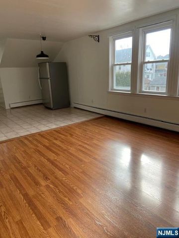 88 Shaler Avenue, Fairview, NJ 07022