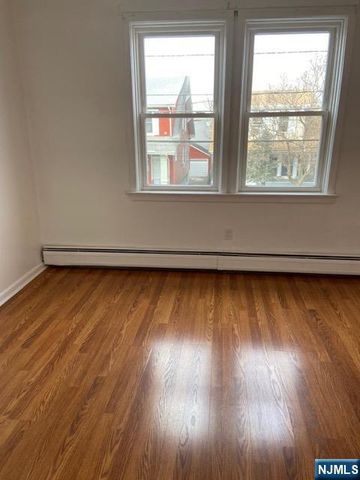 88 Shaler Avenue, Fairview, NJ 07022