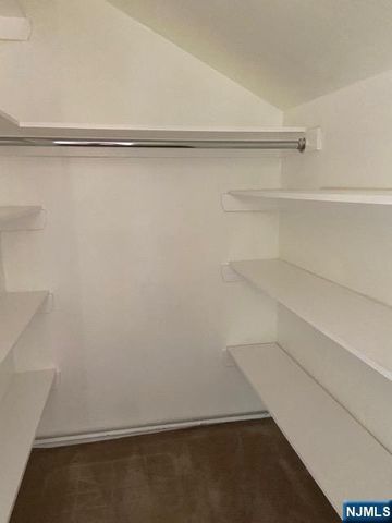 88 Shaler Avenue, Fairview, NJ 07022
