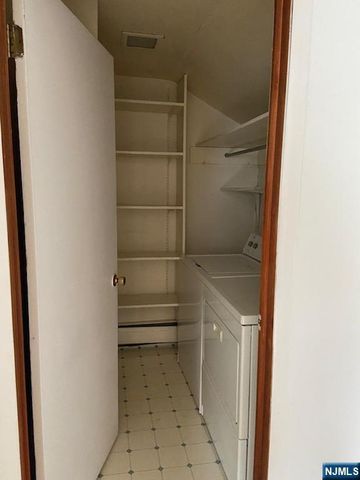 88 Shaler Avenue, Fairview, NJ 07022