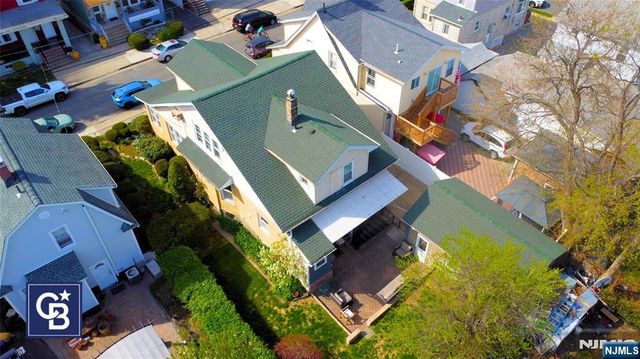 88 Shaler Avenue, Fairview, NJ 07022