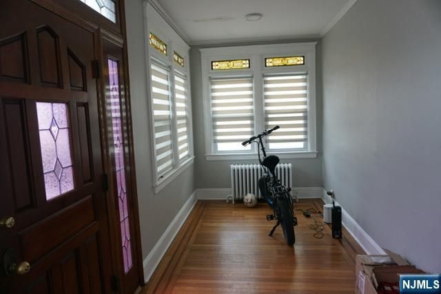 88 Shaler Avenue, Fairview, NJ 07022