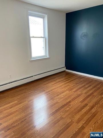 88 Shaler Avenue, Fairview, NJ 07022