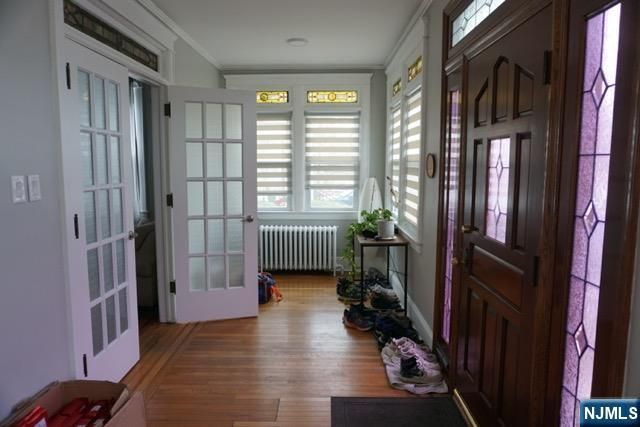 88 Shaler Avenue, Fairview, NJ 07022