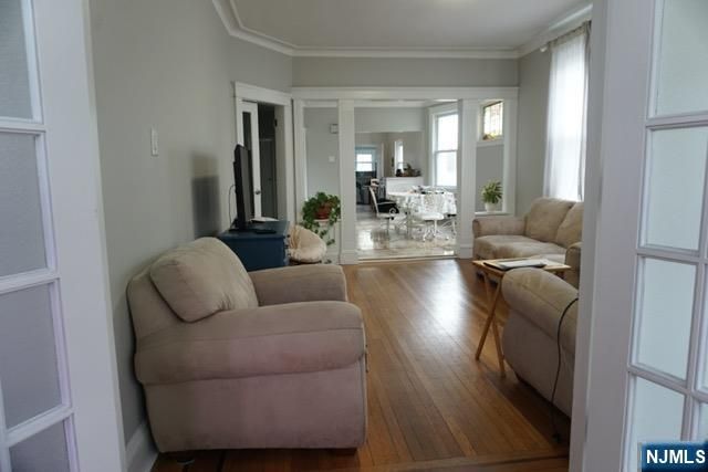 88 Shaler Avenue, Fairview, NJ 07022