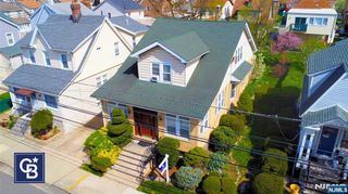 88 Shaler Avenue, Fairview, NJ 07022