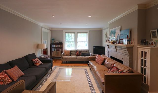 47 Lewis Street 2, Newton, MA 02458