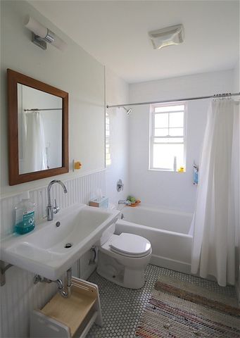 47 Lewis Street 2, Newton, MA 02458