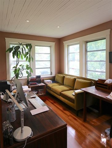 47 Lewis Street 2, Newton, MA 02458