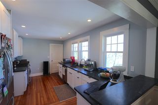 47 Lewis Street 2, Newton, MA 02458