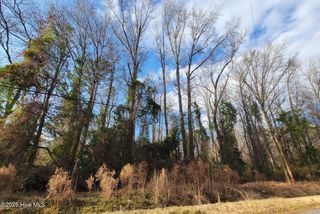 0 Niblick Road, Grifton, NC 28530