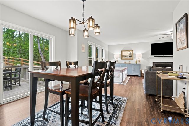 2953 Preston Park Ct, Goochland, VA 23153