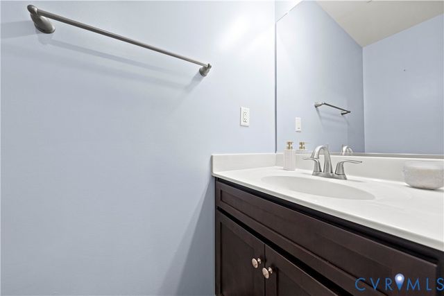2953 Preston Park Ct, Goochland, VA 23153
