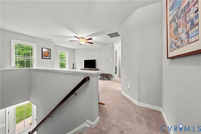 2953 Preston Park Ct, Goochland, VA 23153
