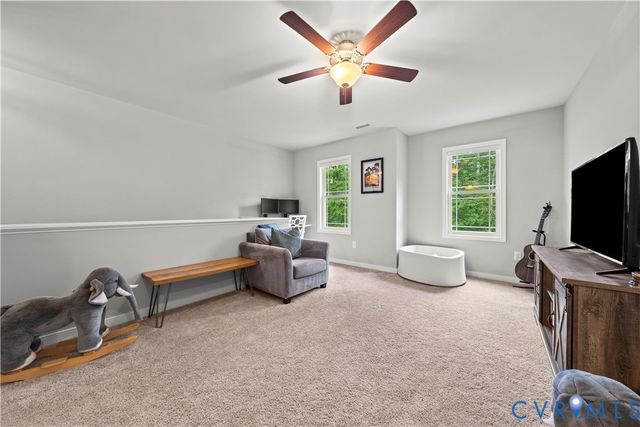 2953 Preston Park Ct, Goochland, VA 23153