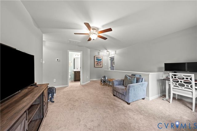 2953 Preston Park Ct, Goochland, VA 23153