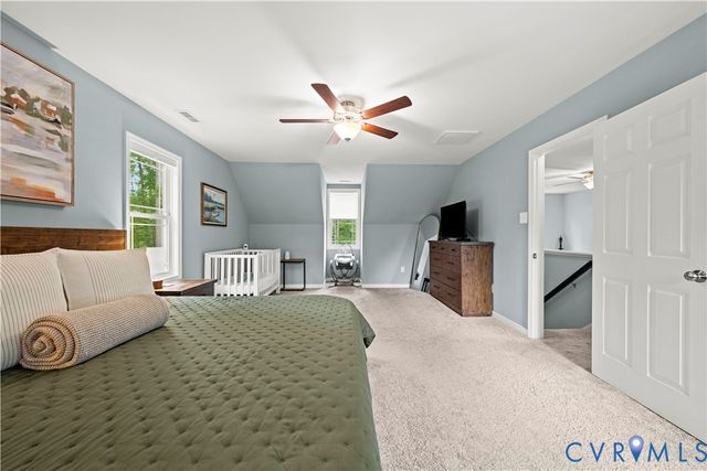 2953 Preston Park Ct, Goochland, VA 23153