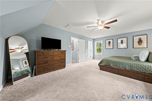 2953 Preston Park Ct, Goochland, VA 23153