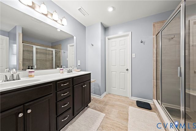 2953 Preston Park Ct, Goochland, VA 23153