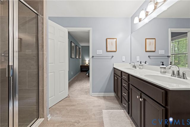 2953 Preston Park Ct, Goochland, VA 23153