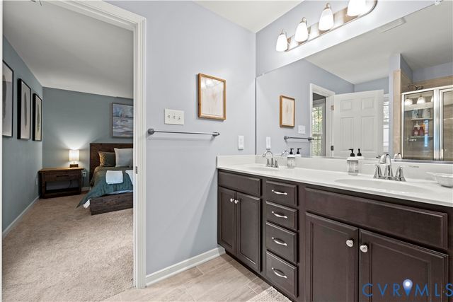 2953 Preston Park Ct, Goochland, VA 23153
