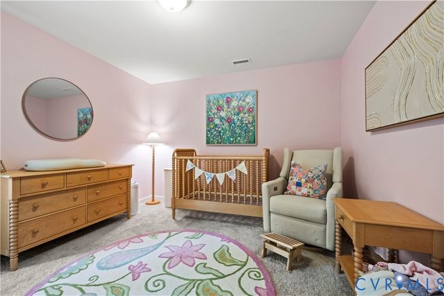 2953 Preston Park Ct, Goochland, VA 23153