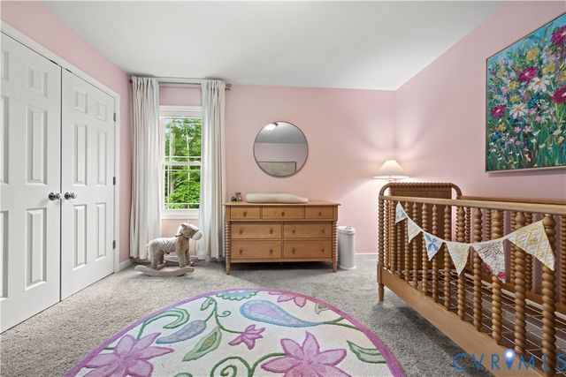 2953 Preston Park Ct, Goochland, VA 23153