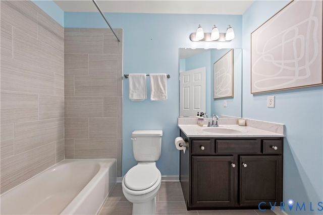 2953 Preston Park Ct, Goochland, VA 23153