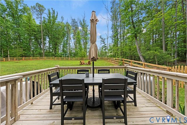 2953 Preston Park Ct, Goochland, VA 23153