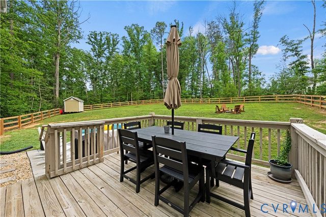 2953 Preston Park Ct, Goochland, VA 23153