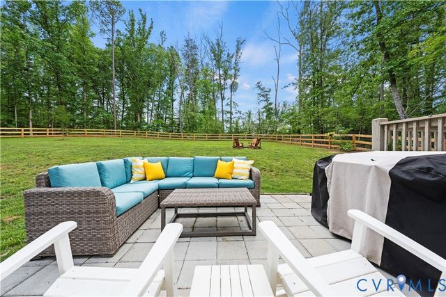 2953 Preston Park Ct, Goochland, VA 23153