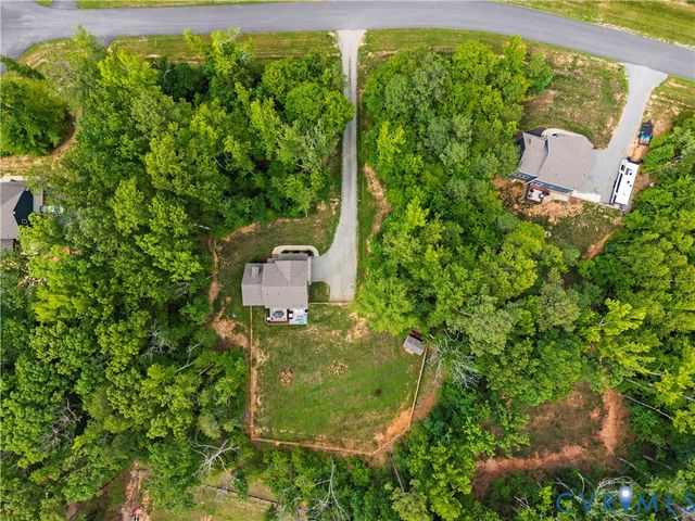 2953 Preston Park Ct, Goochland, VA 23153