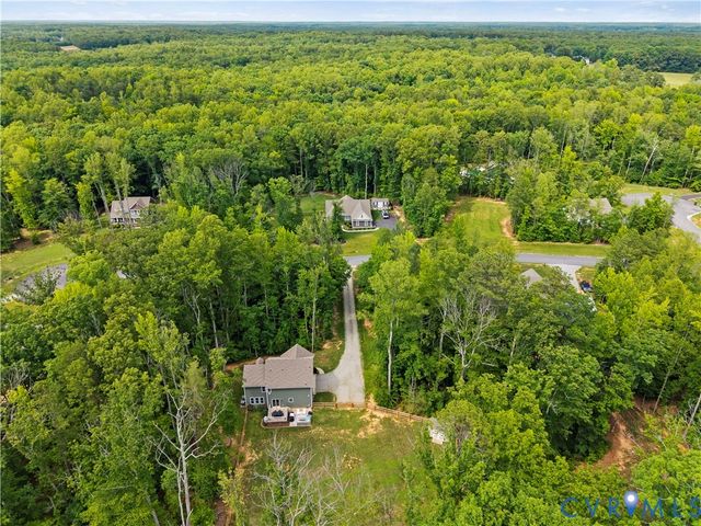 2953 Preston Park Ct, Goochland, VA 23153