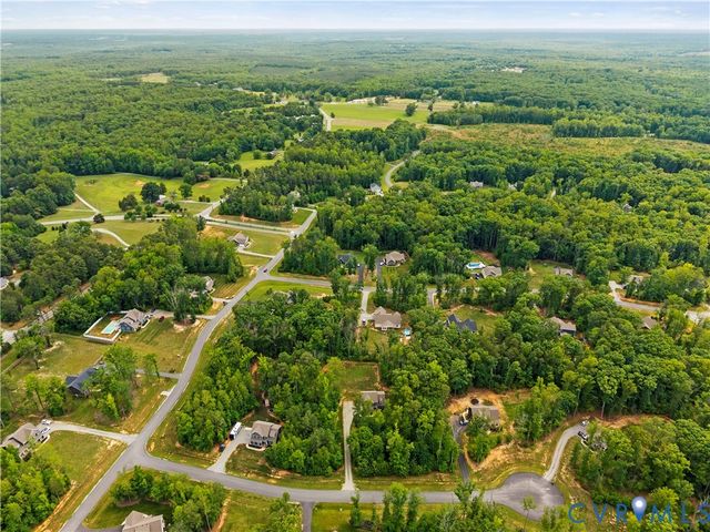 2953 Preston Park Ct, Goochland, VA 23153