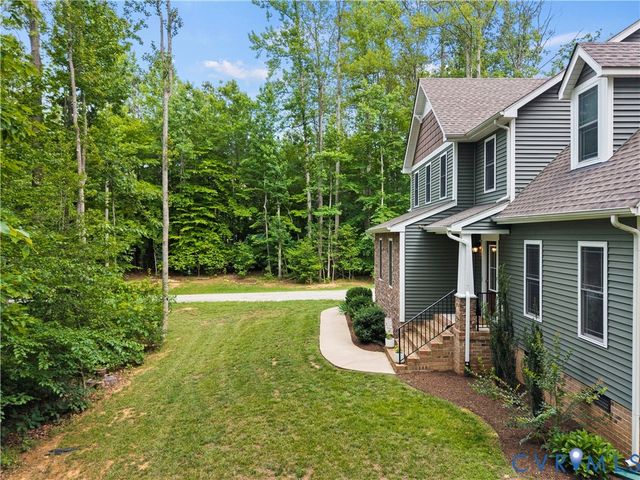 2953 Preston Park Ct, Goochland, VA 23153
