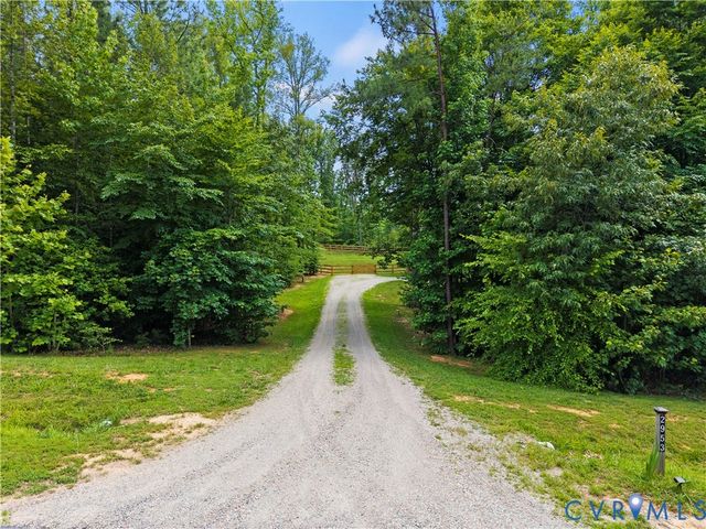 2953 Preston Park Ct, Goochland, VA 23153