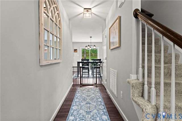 2953 Preston Park Ct, Goochland, VA 23153