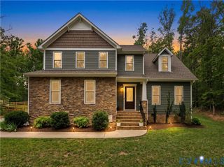 2953 Preston Park Ct, Goochland, VA 23153