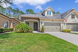 157 WINGSTONE Drive, Jacksonville, FL 32081