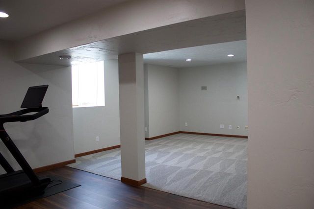 W6464 CHERRYBARK CIRCLE, Menasha, WI 54952