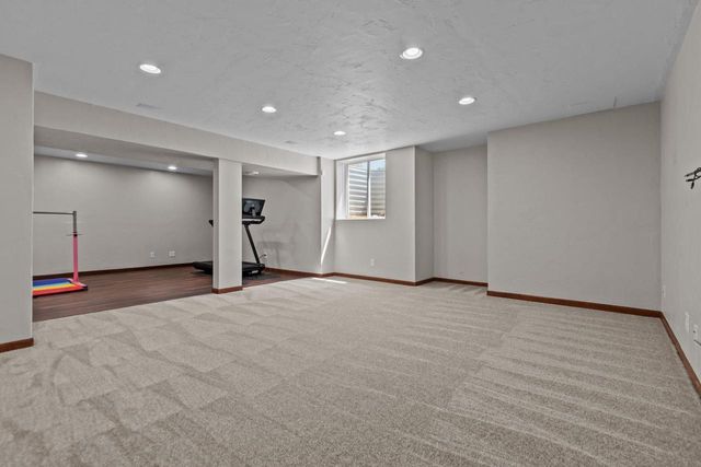 W6464 CHERRYBARK CIRCLE, Menasha, WI 54952