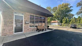 17722 Oak Park Avenue, Tinley Park, IL 60477
