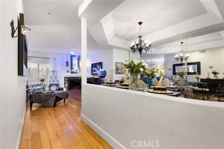 10626 Valley Spring 103, Toluca Lake (los Angeles), CA 91602