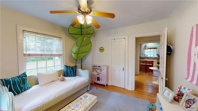 54 Williams Court, Mobile, AL 36606