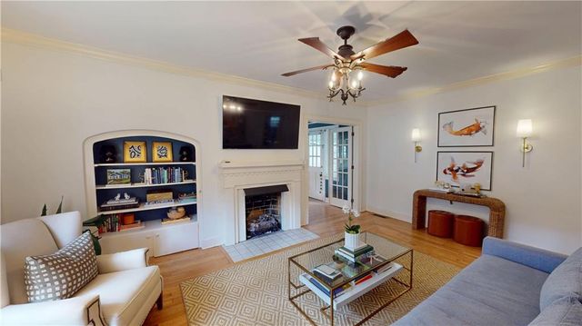 54 Williams Court, Mobile, AL 36606