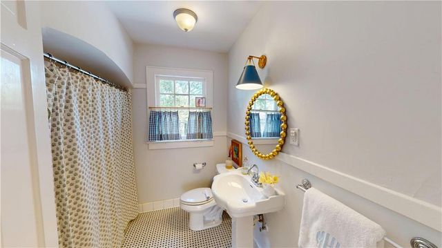 54 Williams Court, Mobile, AL 36606