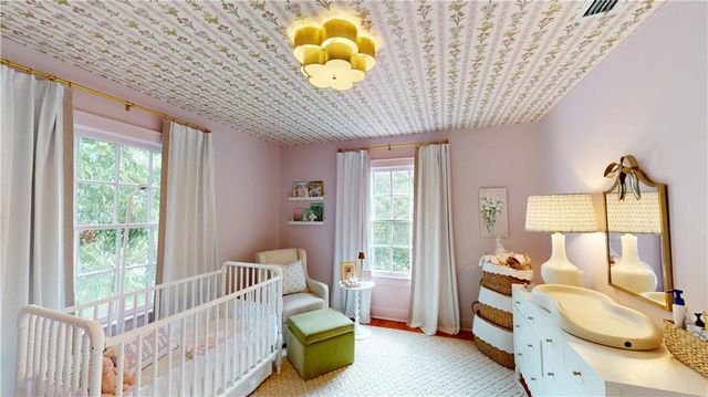 54 Williams Court, Mobile, AL 36606