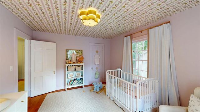 54 Williams Court, Mobile, AL 36606